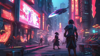 2025年9月5日世界卡车驾驶模拟器礼包码新曝光，福利满满